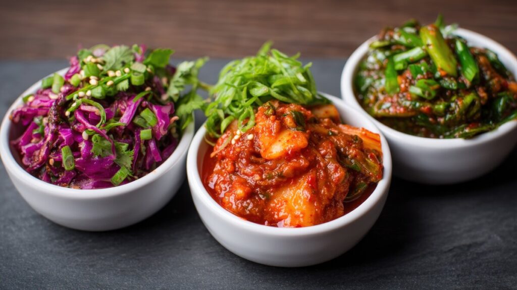 A Food Lover’s Guide to Buena Vista: Discover the Best Eats in Salinas’ Tastiest Neighborhood